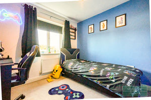 Photo 5- click for photo gallery